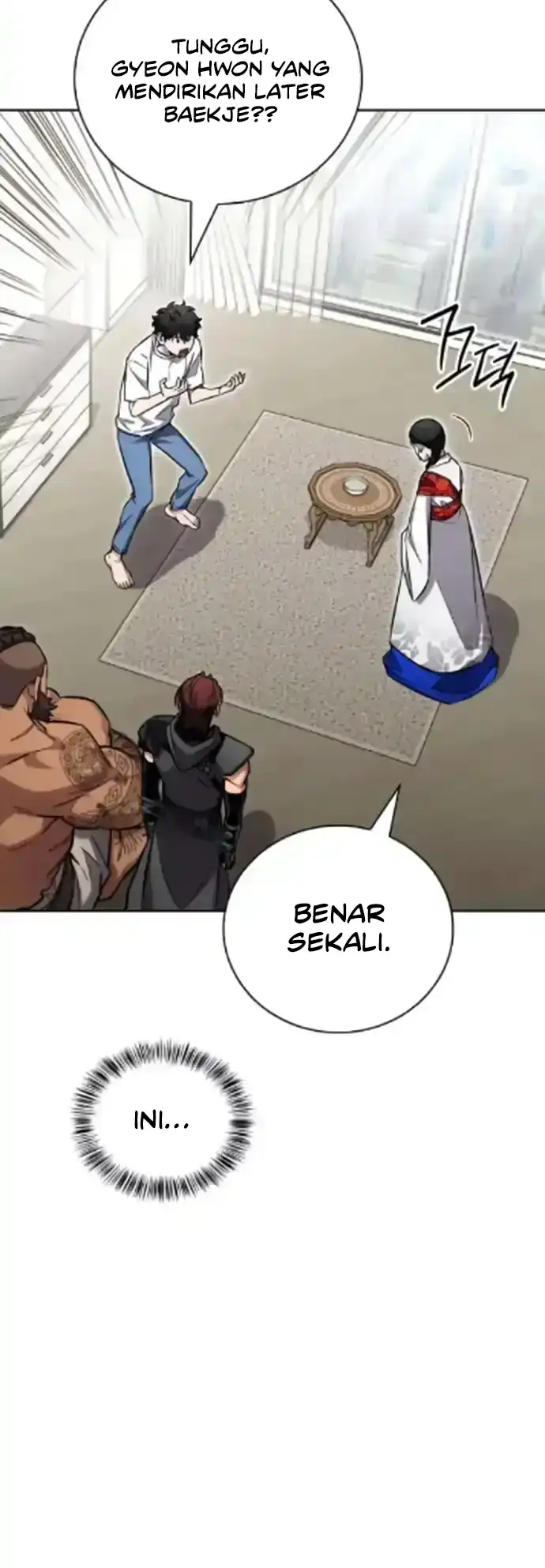 Chapter 20 - halaman 41