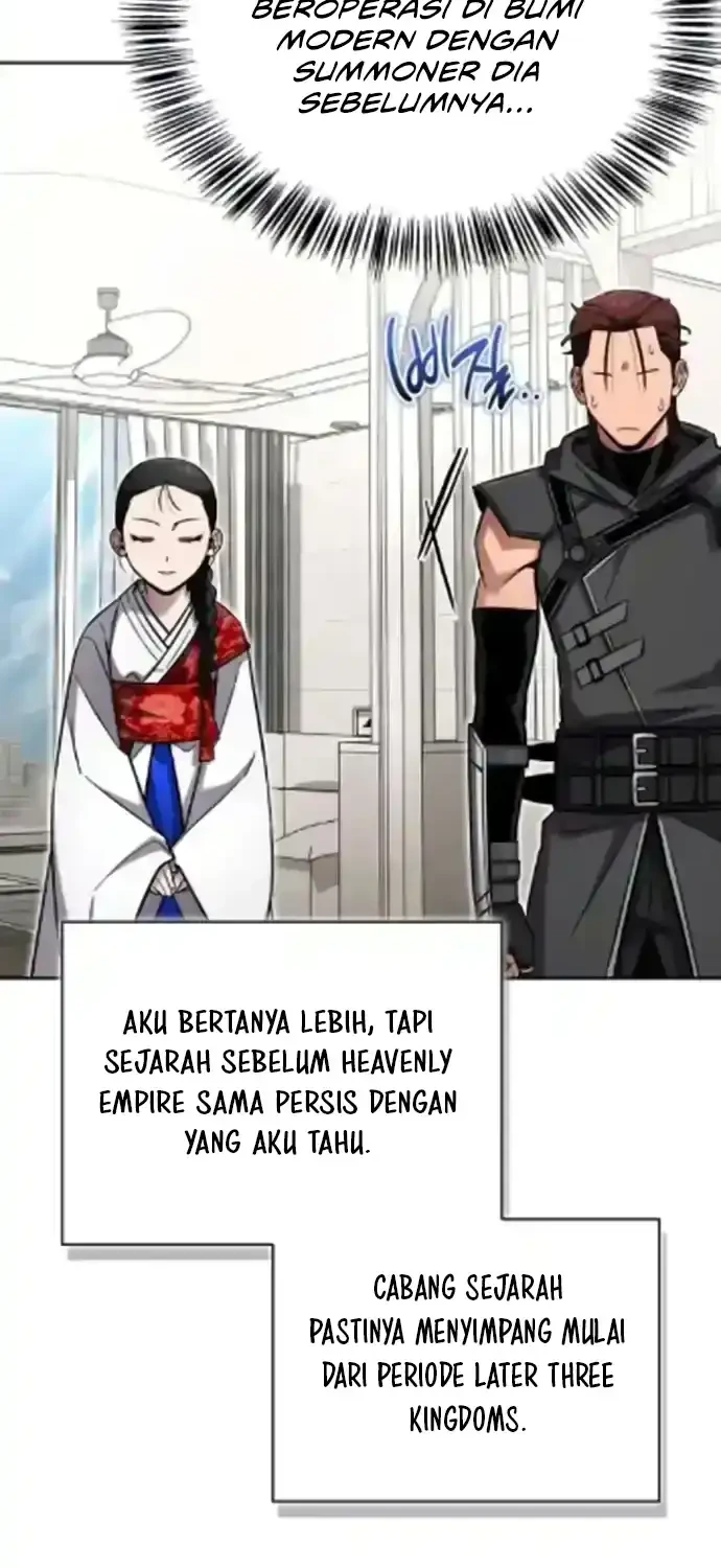 Chapter 20 - halaman 43