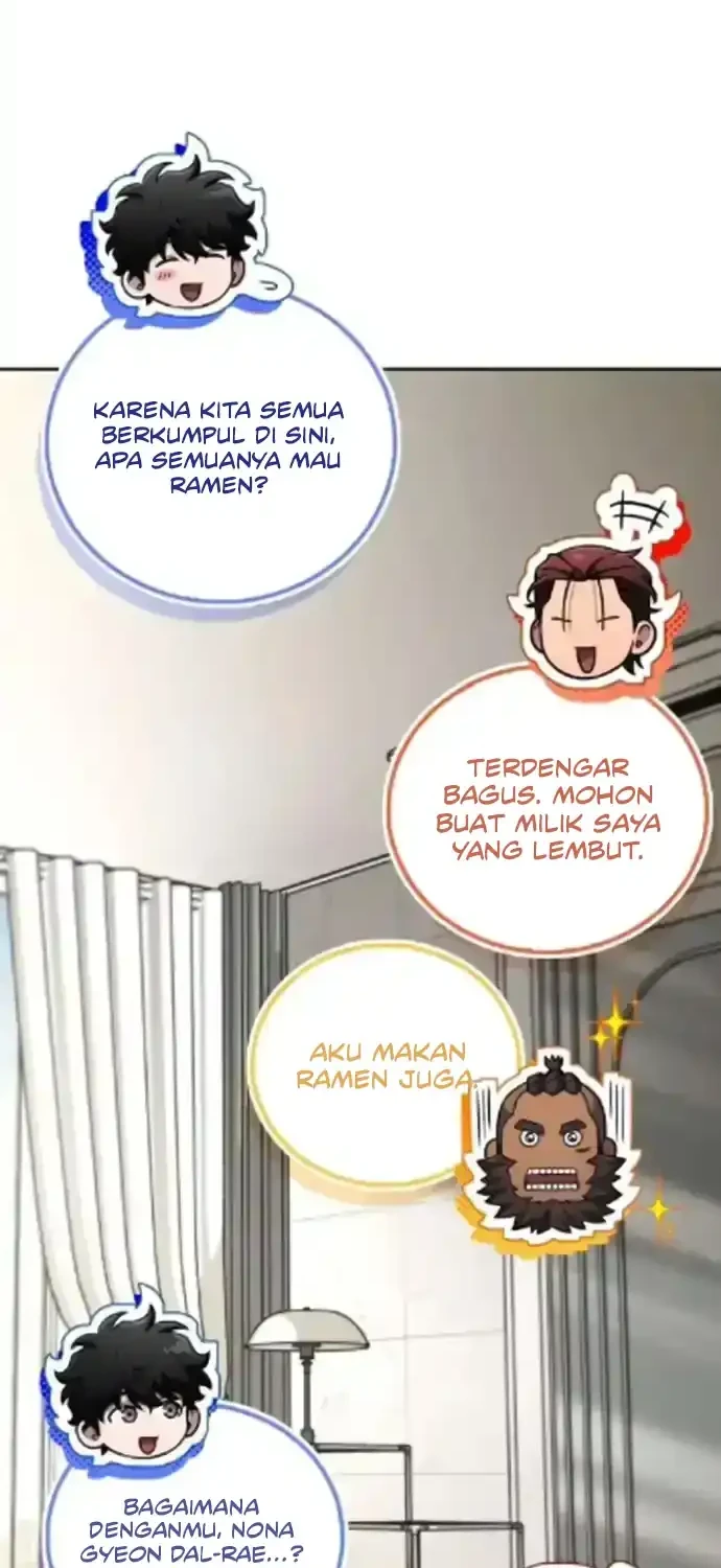 Chapter 20 - halaman 45