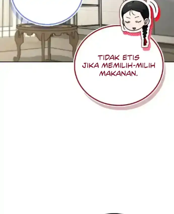 Chapter 20 - halaman 46