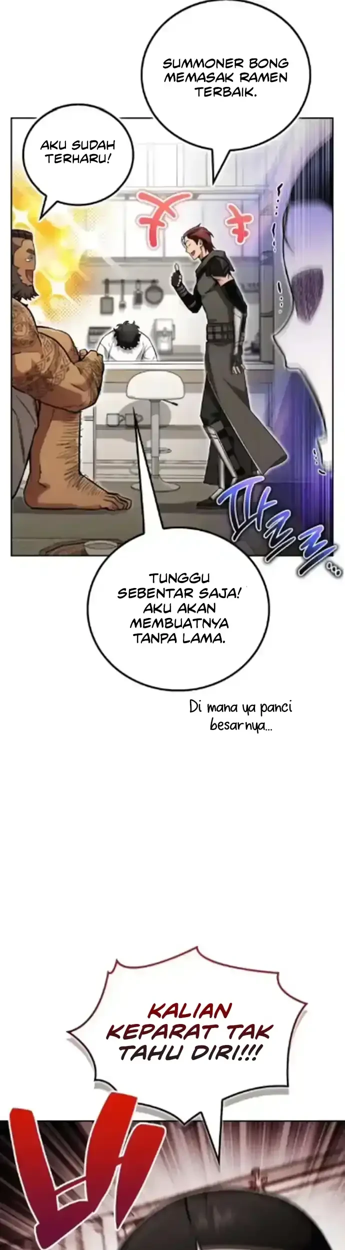Chapter 20 - halaman 47