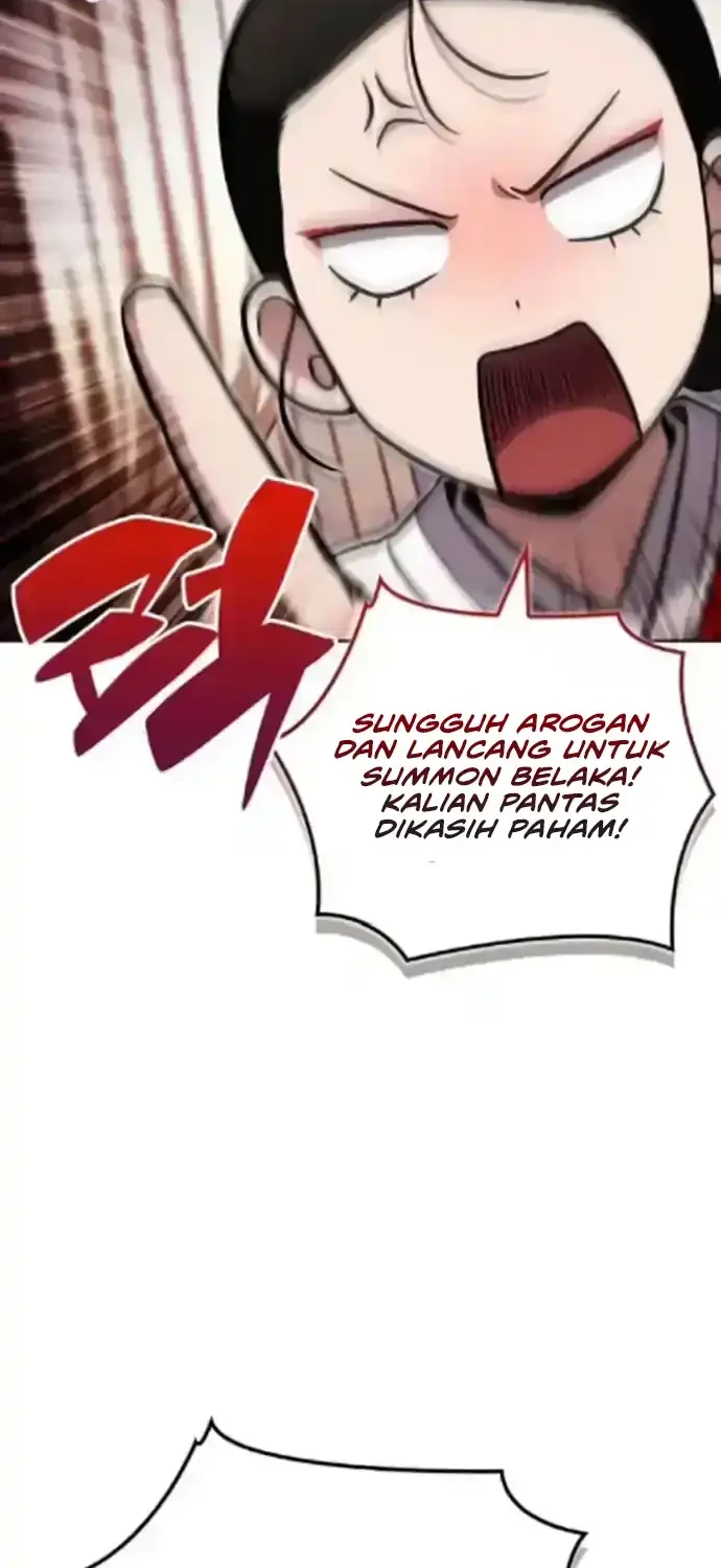 Chapter 20 - halaman 48
