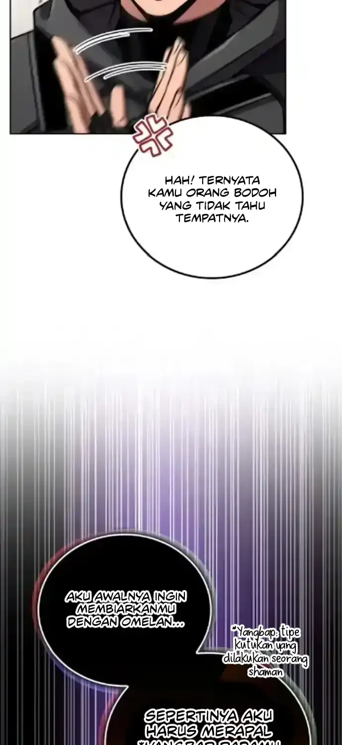 Chapter 20 - halaman 50