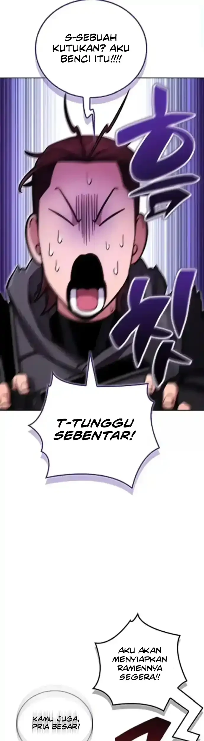 Chapter 20 - halaman 52