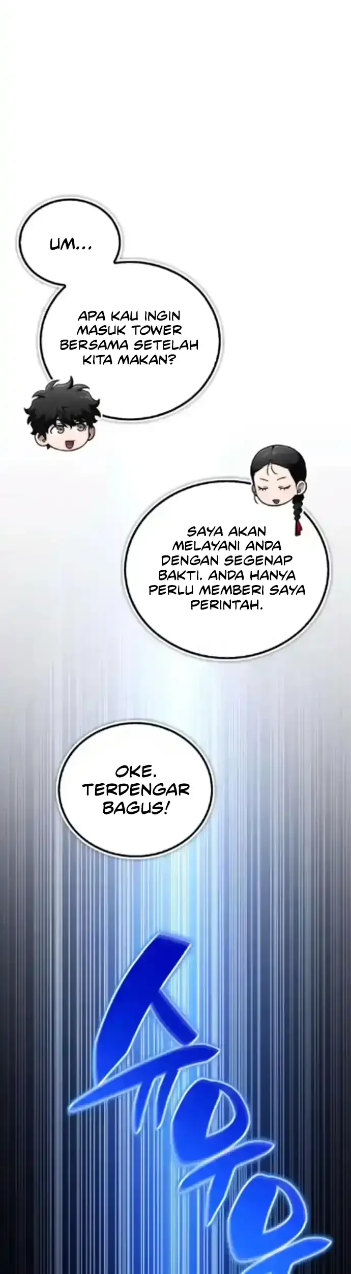 Chapter 20 - halaman 54