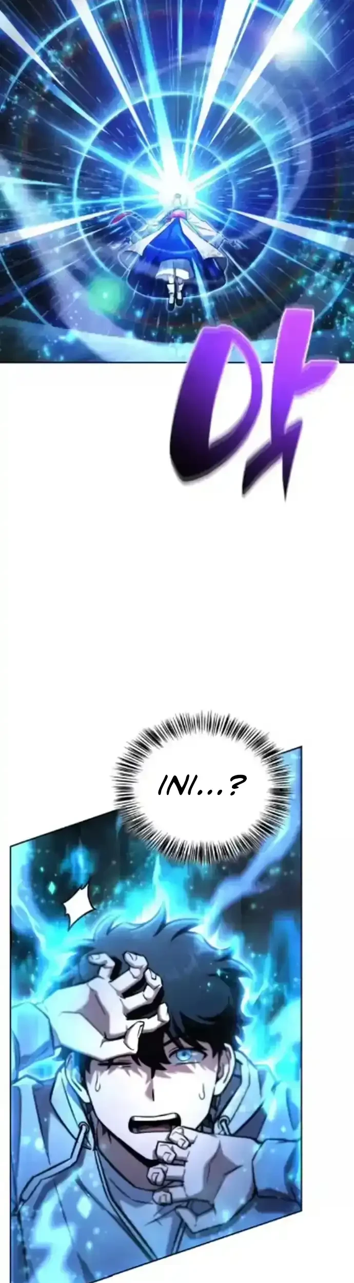 Chapter 20 - halaman 74