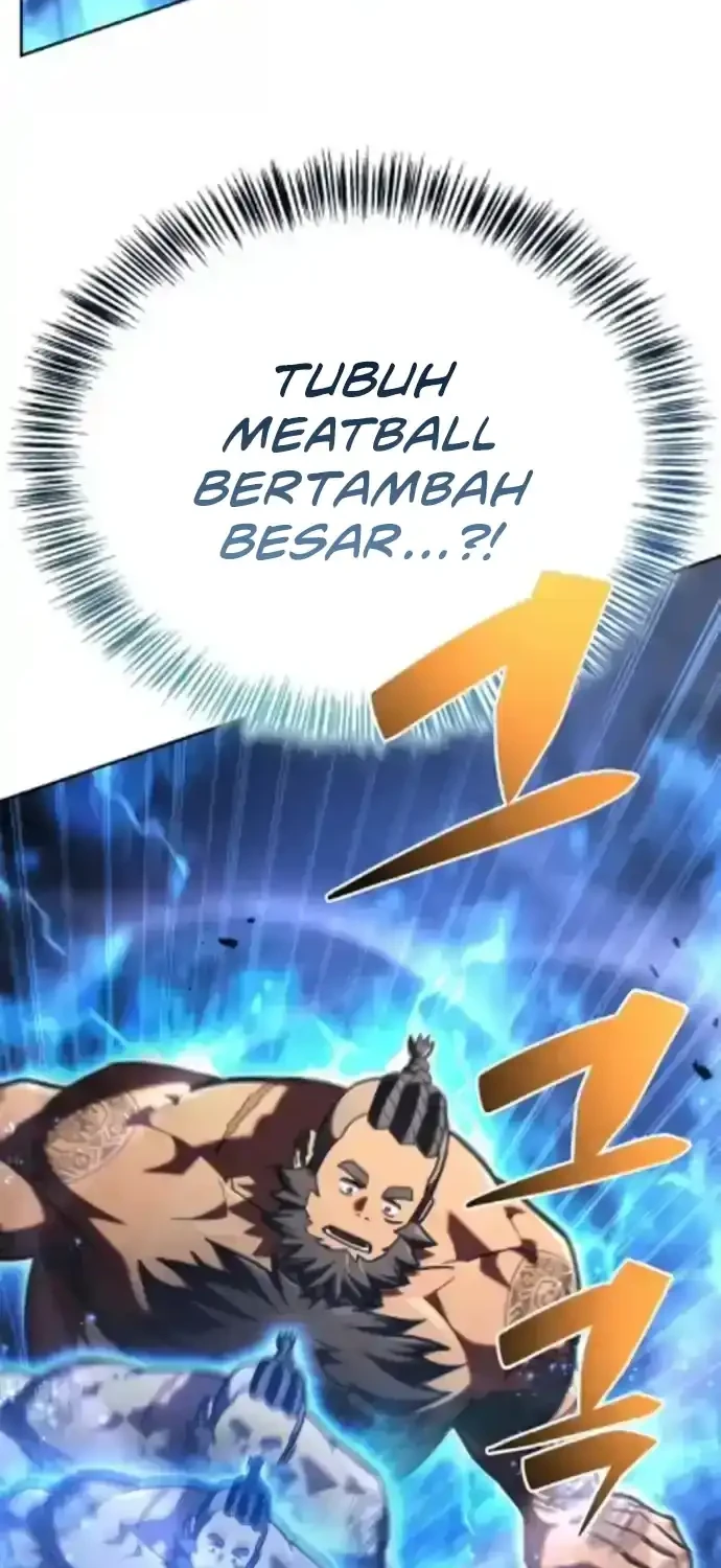 Chapter 20 - halaman 75