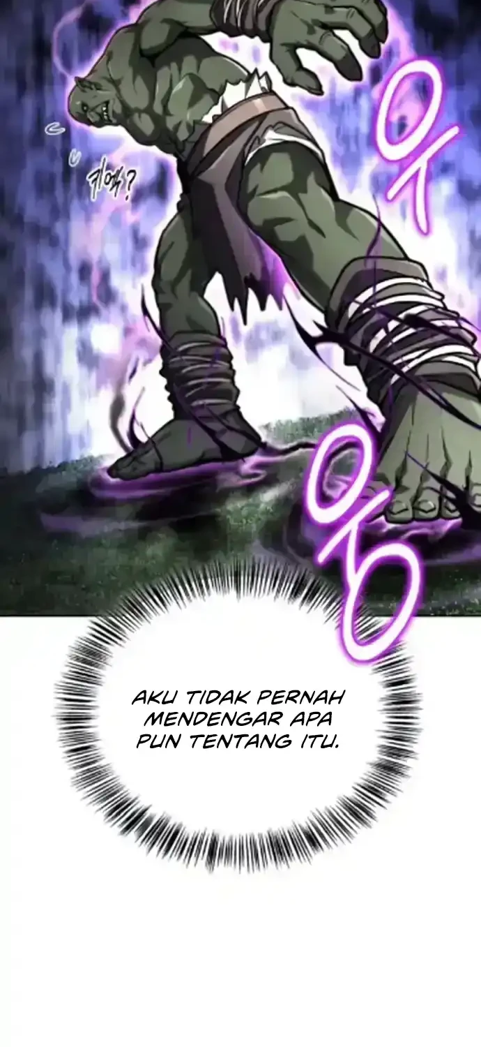Chapter 20 - halaman 83