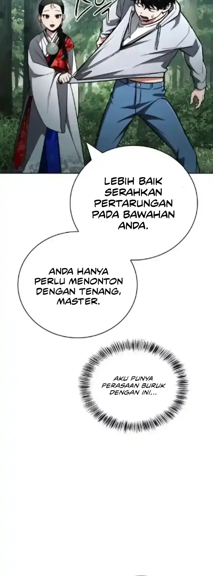 Chapter 20 - halaman 86