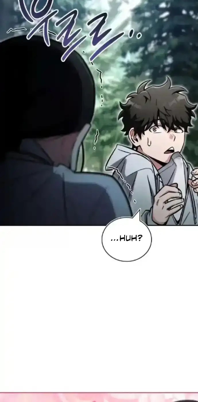 Chapter 20 - halaman 91