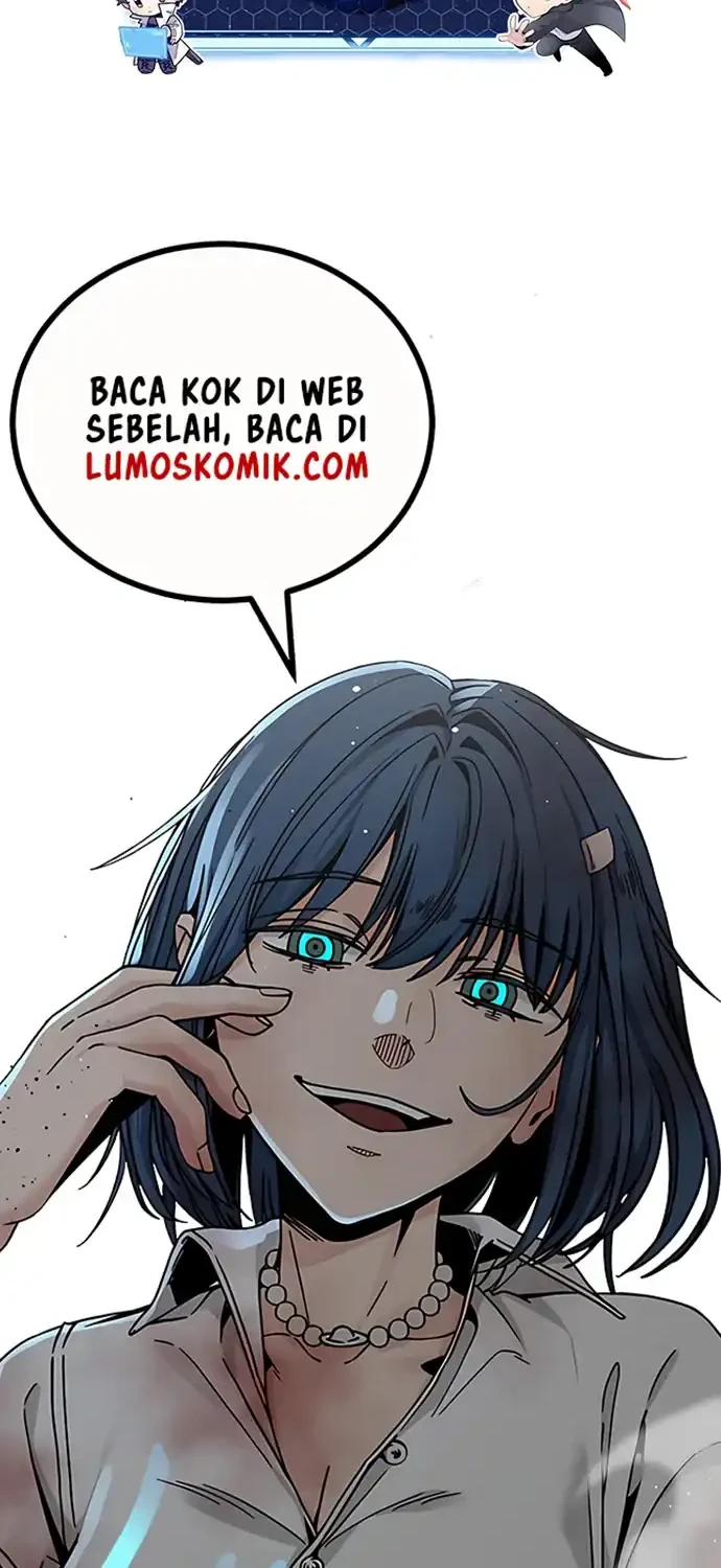 Chapter 20 - halaman 93
