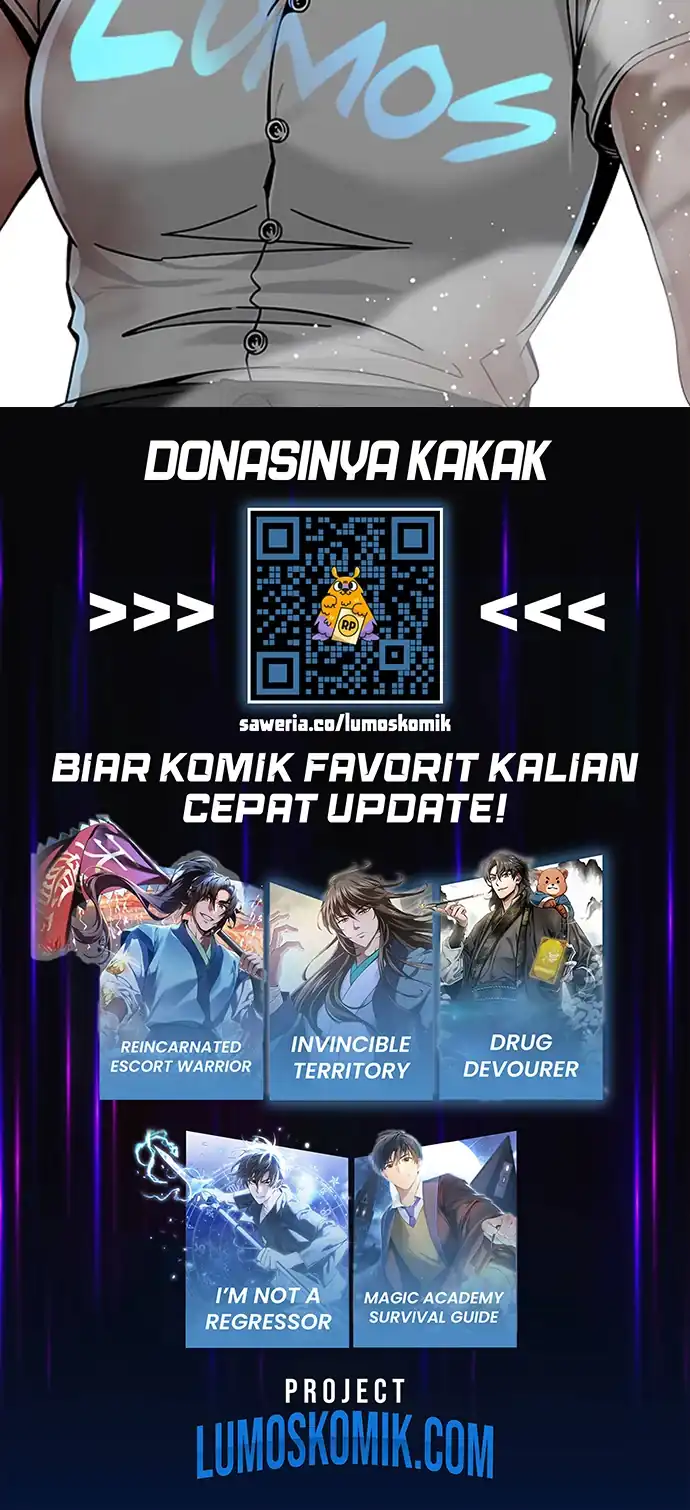 Chapter 20 - halaman 94