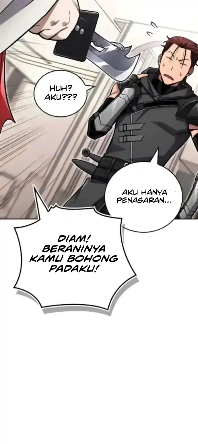 Chapter 20 - halaman 16