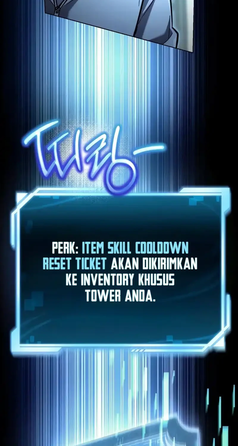 Chapter 21 - halaman 22