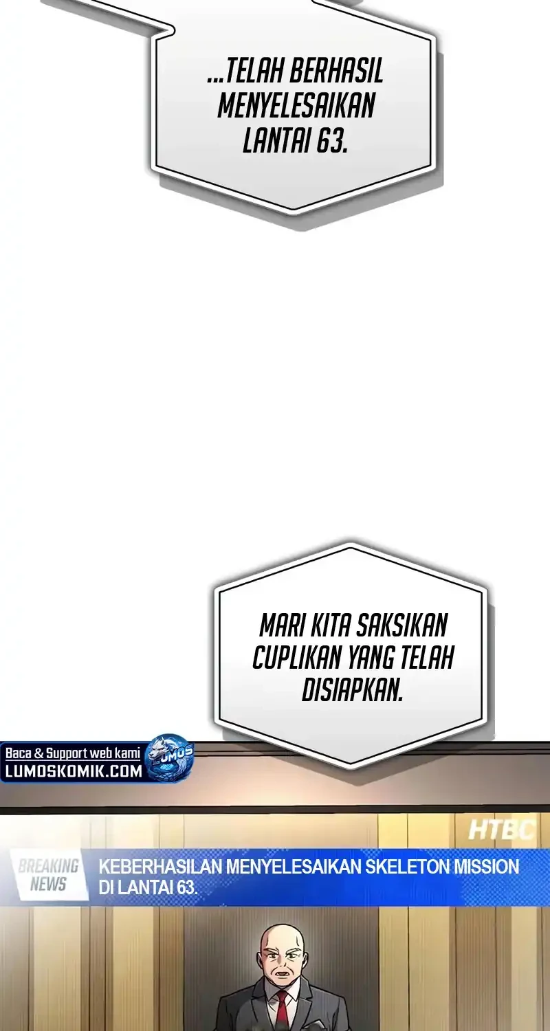 Chapter 21 - halaman 29