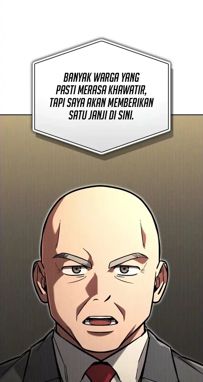 Chapter 21 - halaman 33