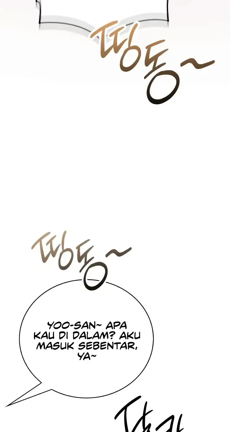 Chapter 21 - halaman 38