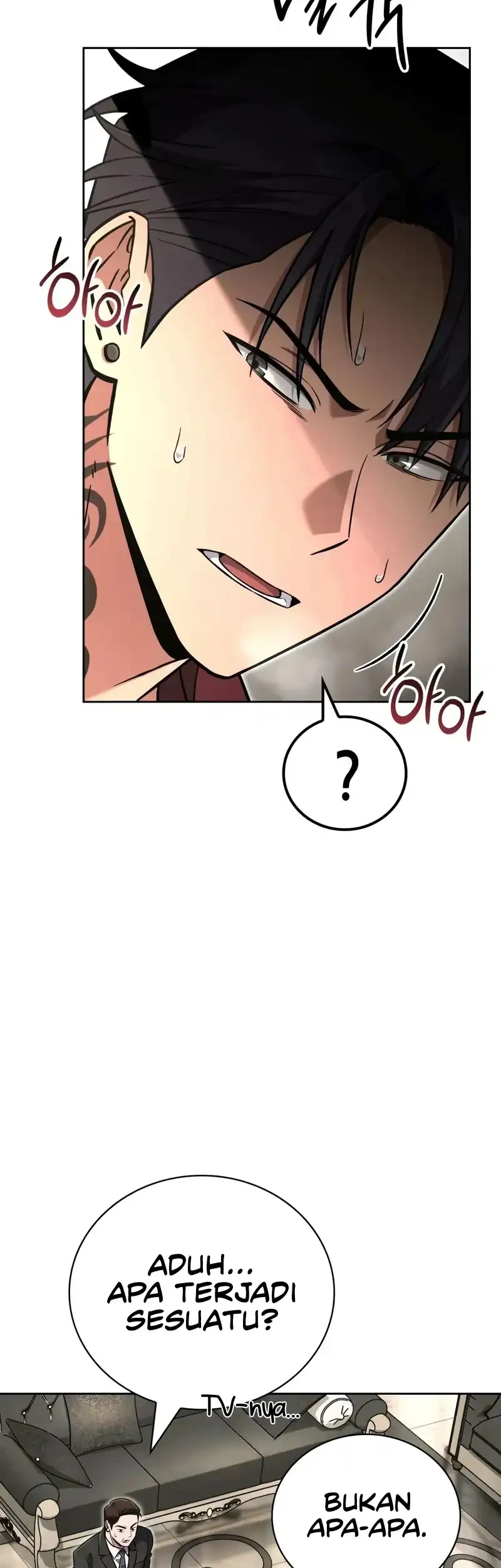 Chapter 21 - halaman 39