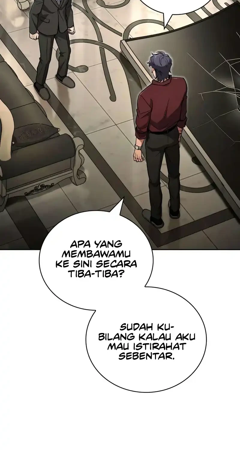 Chapter 21 - halaman 40
