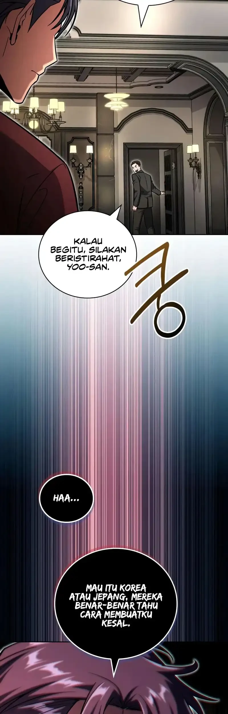 Chapter 21 - halaman 47
