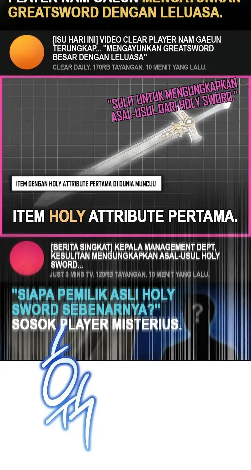 Chapter 21 - halaman 51