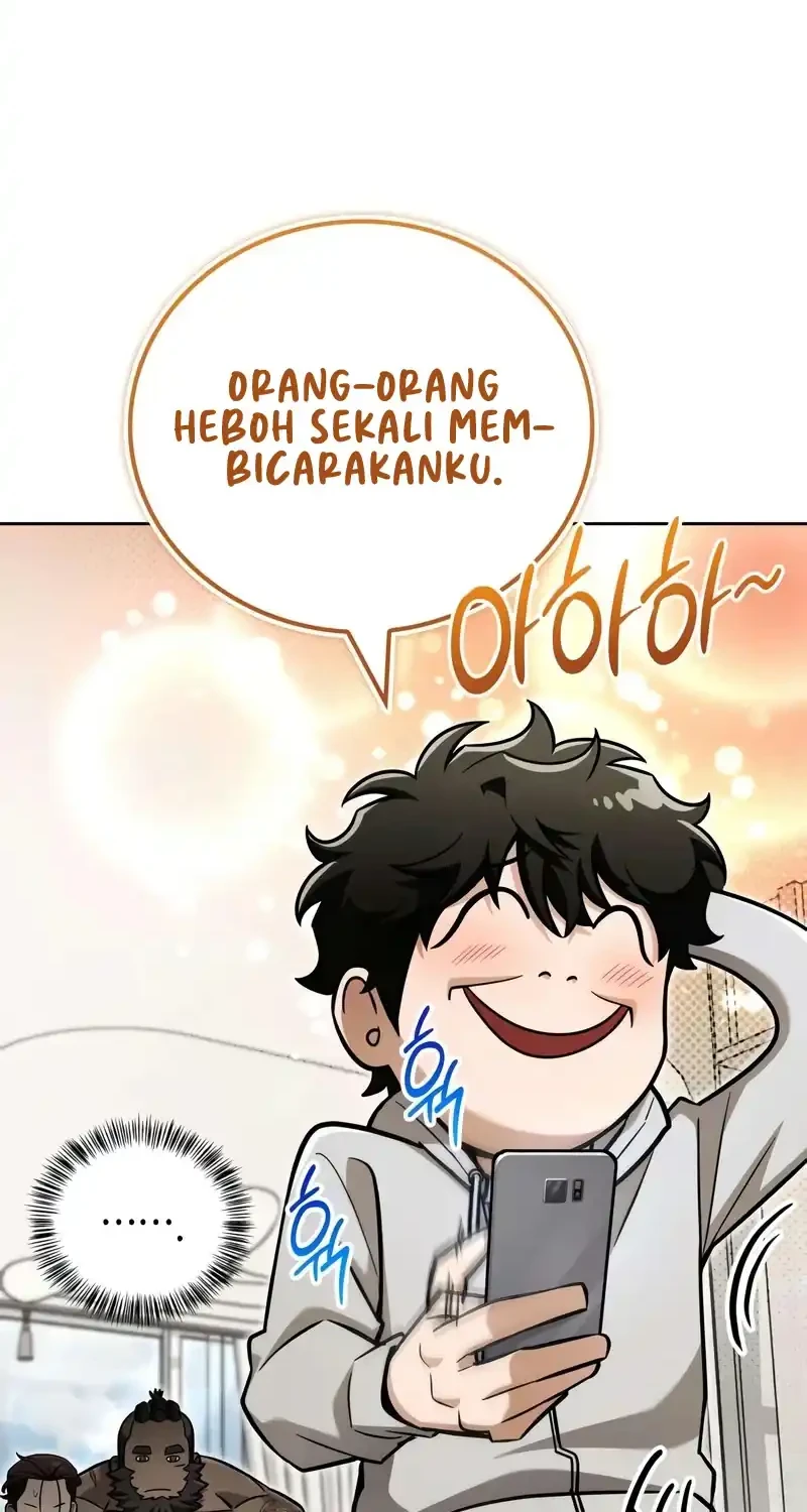 Chapter 21 - halaman 53