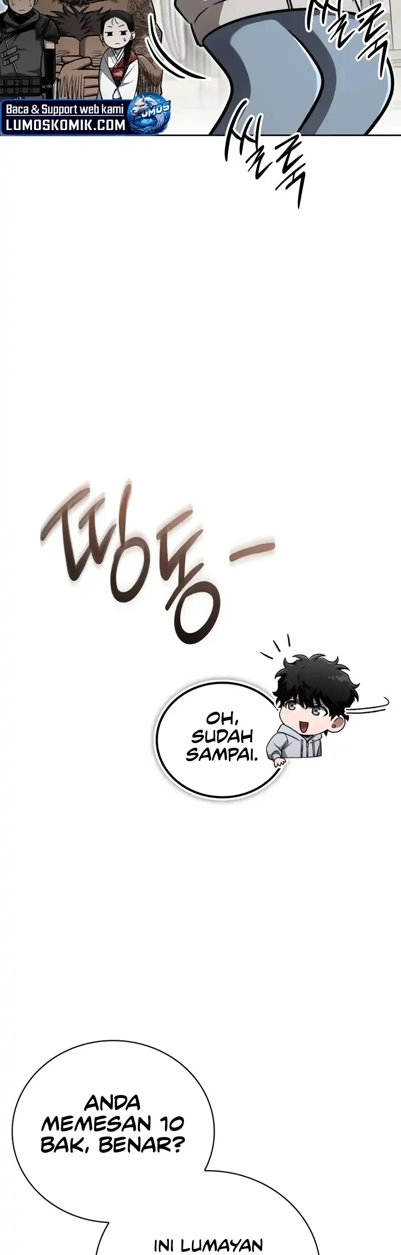 Chapter 21 - halaman 54