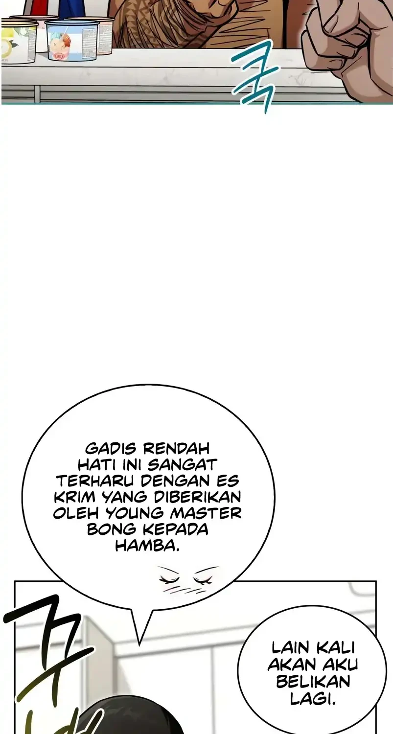 Chapter 21 - halaman 68