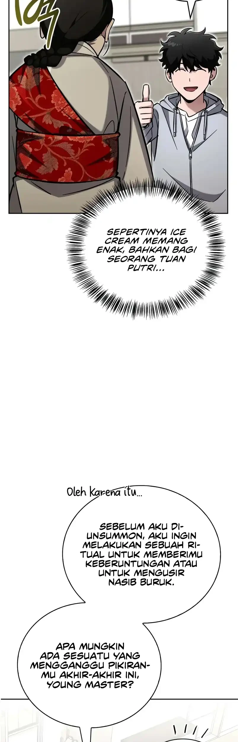 Chapter 21 - halaman 69
