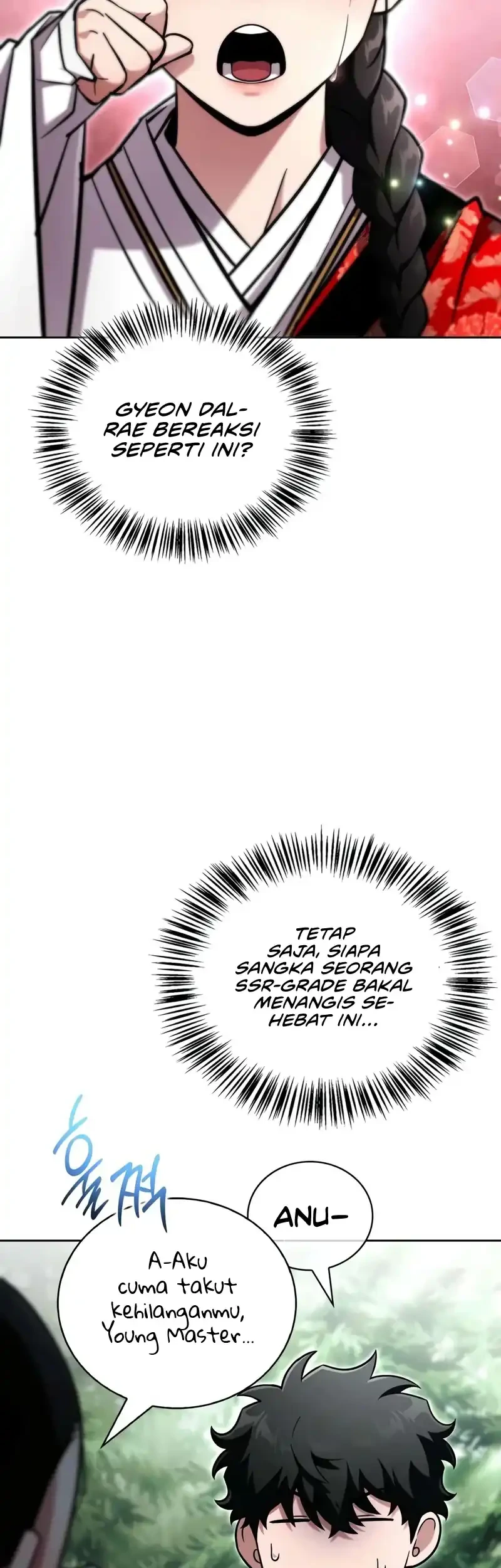 Chapter 21 - halaman 5
