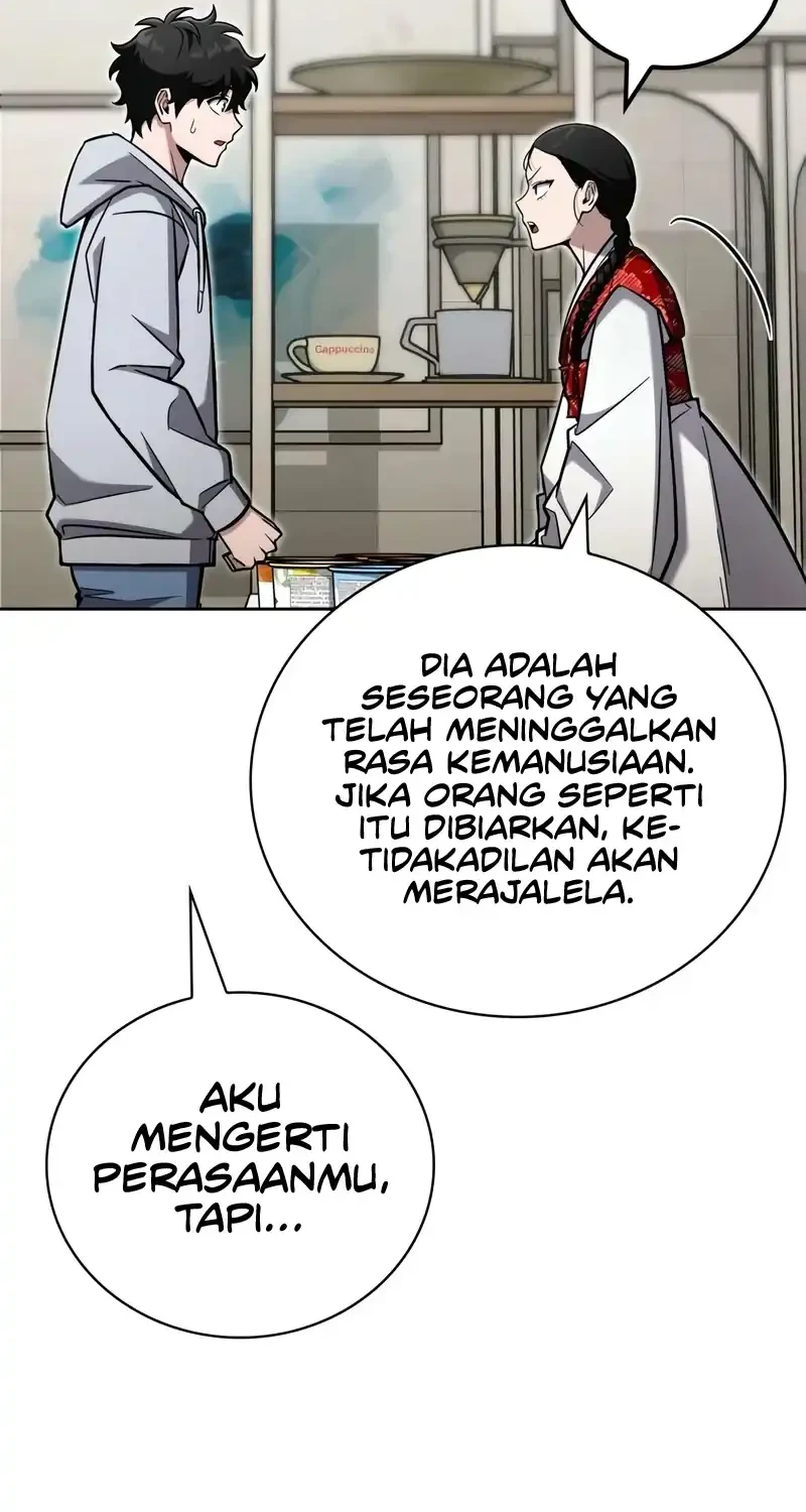 Chapter 21 - halaman 75