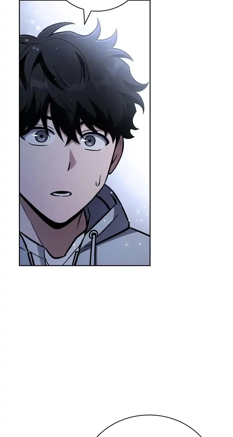 Chapter 21 - halaman 81