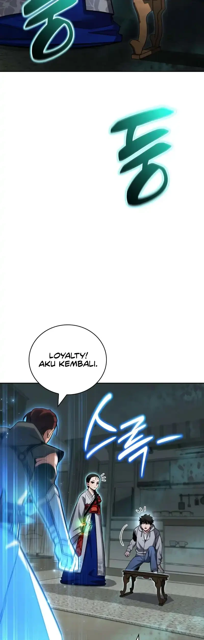 Chapter 21 - halaman 86