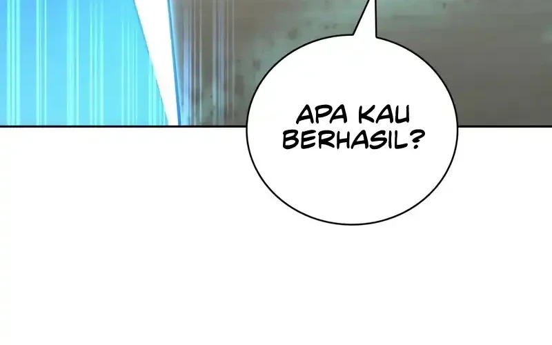 Chapter 21 - halaman 87