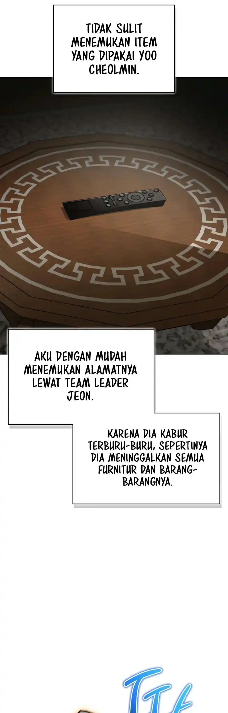Chapter 21 - halaman 90