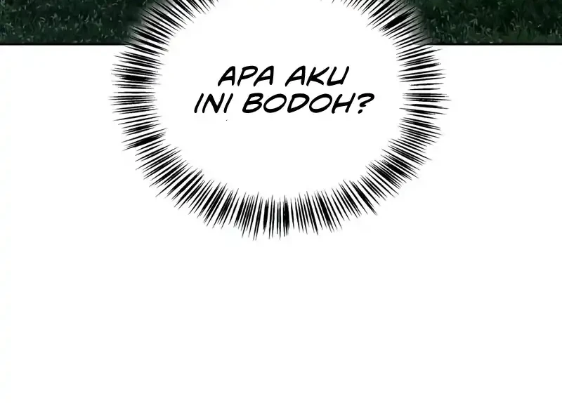 Chapter 21 - halaman 8