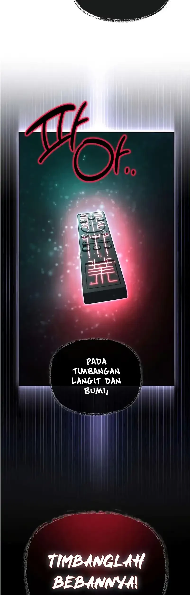 Chapter 21 - halaman 97