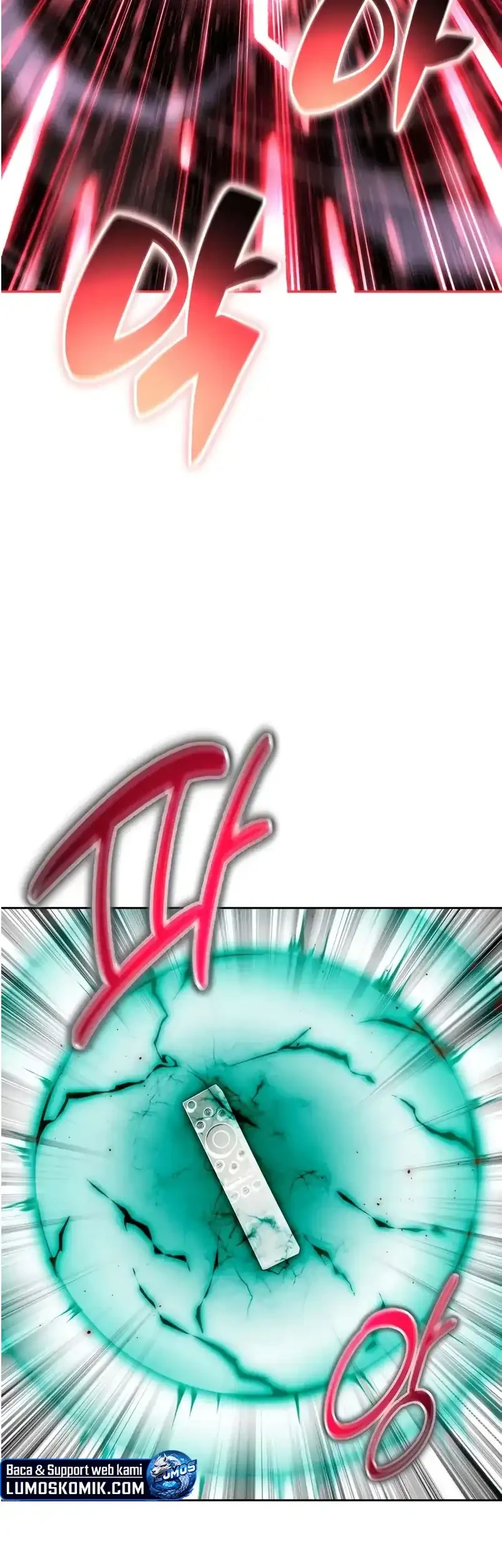 Chapter 21 - halaman 99