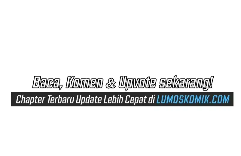 Chapter 21 - halaman 100