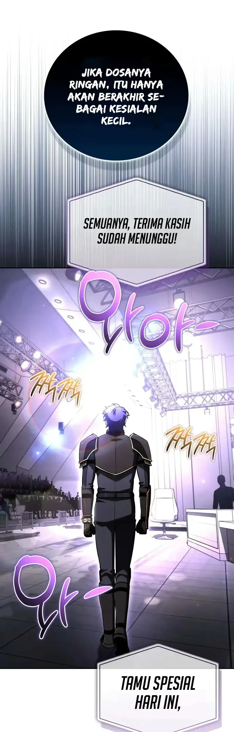Chapter 21 - halaman 103