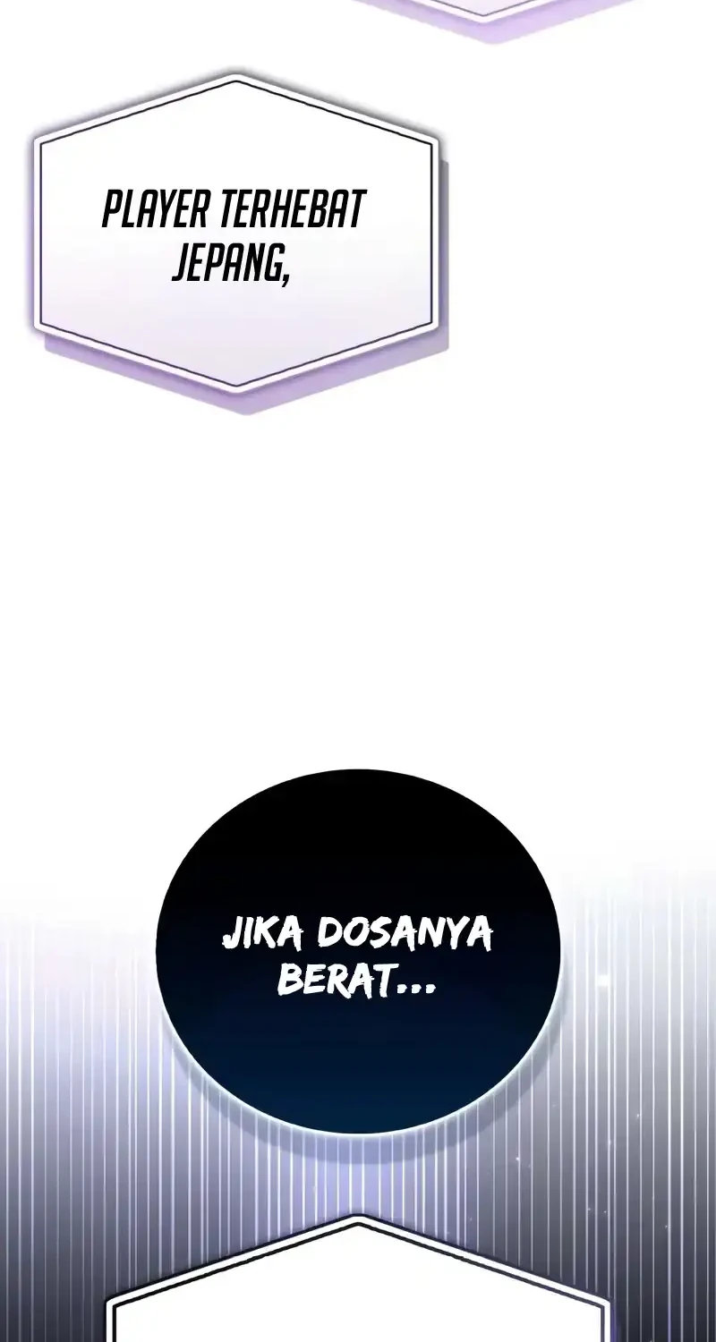 Chapter 21 - halaman 104