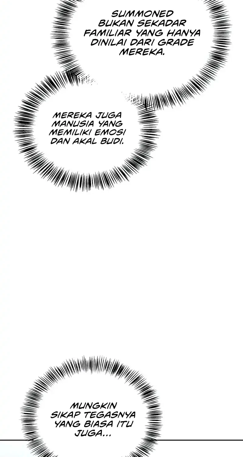Chapter 21 - halaman 12