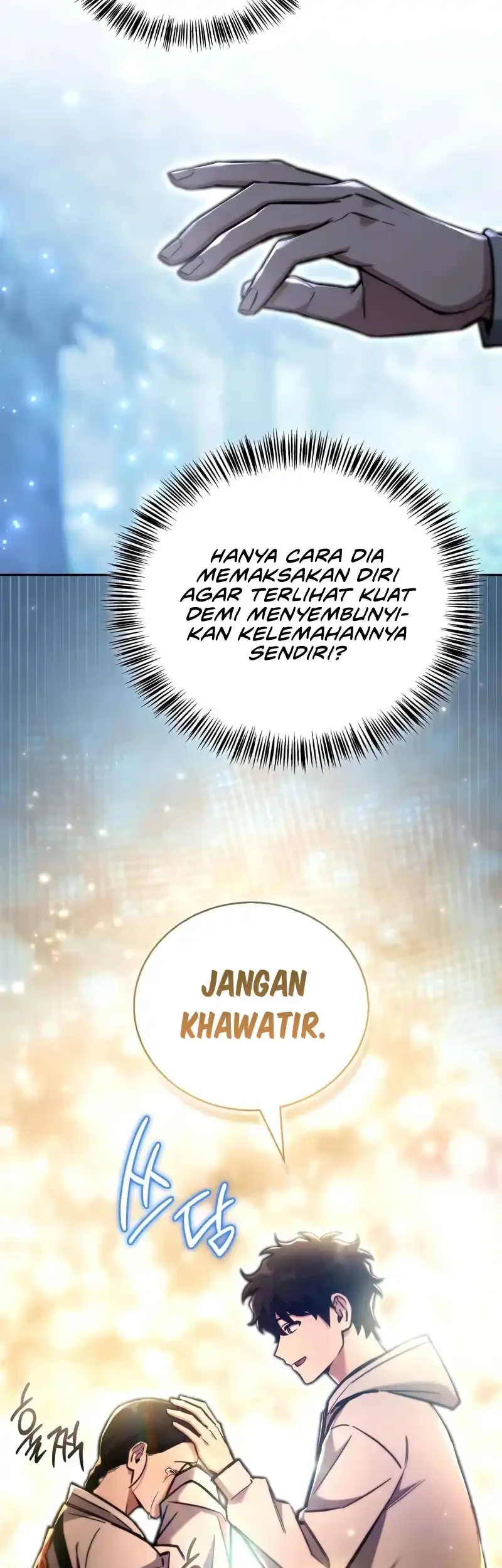 Chapter 21 - halaman 13
