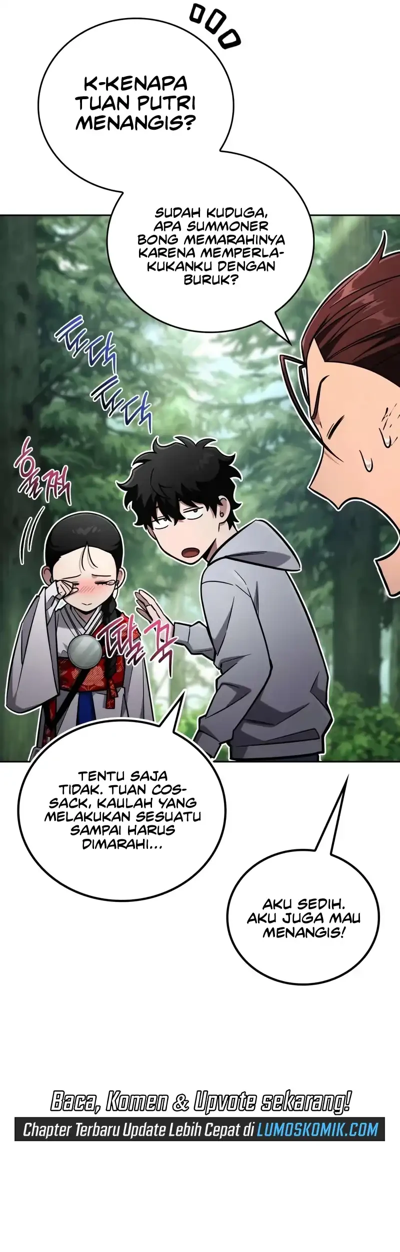 Chapter 21 - halaman 16