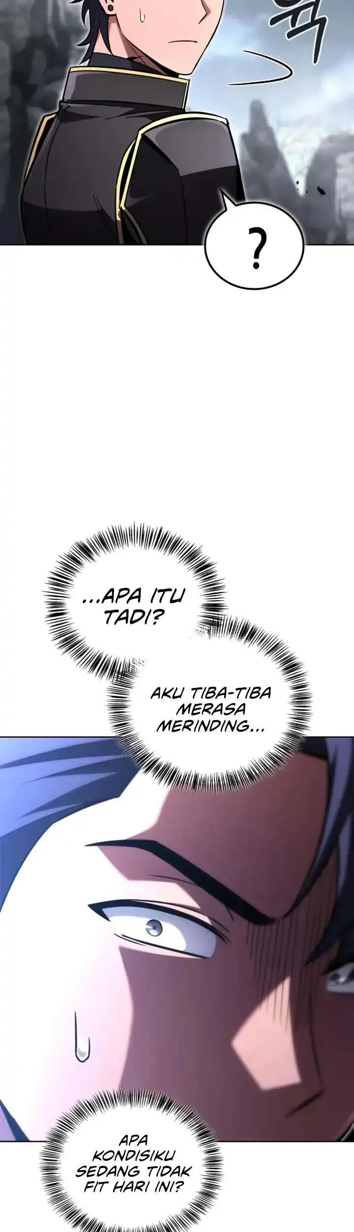 Chapter 22 - halaman 22
