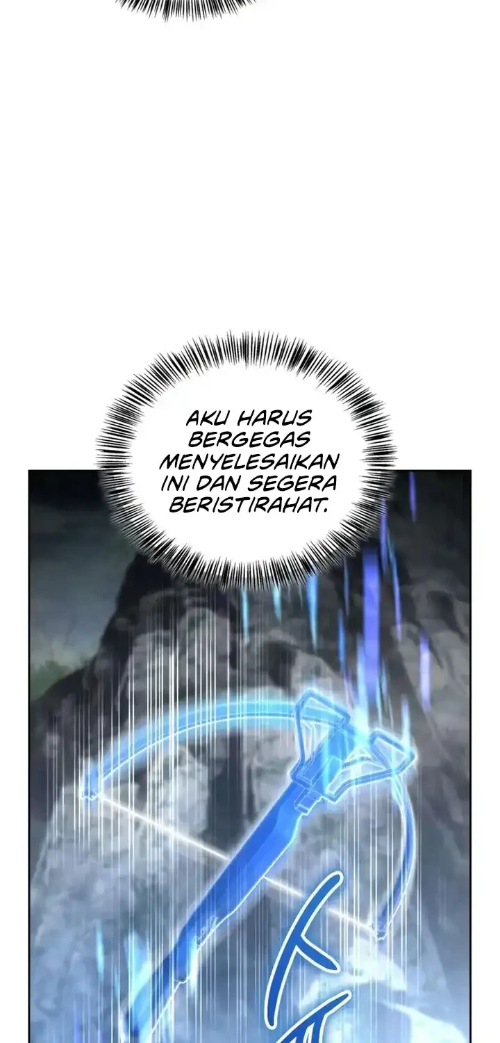 Chapter 22 - halaman 23