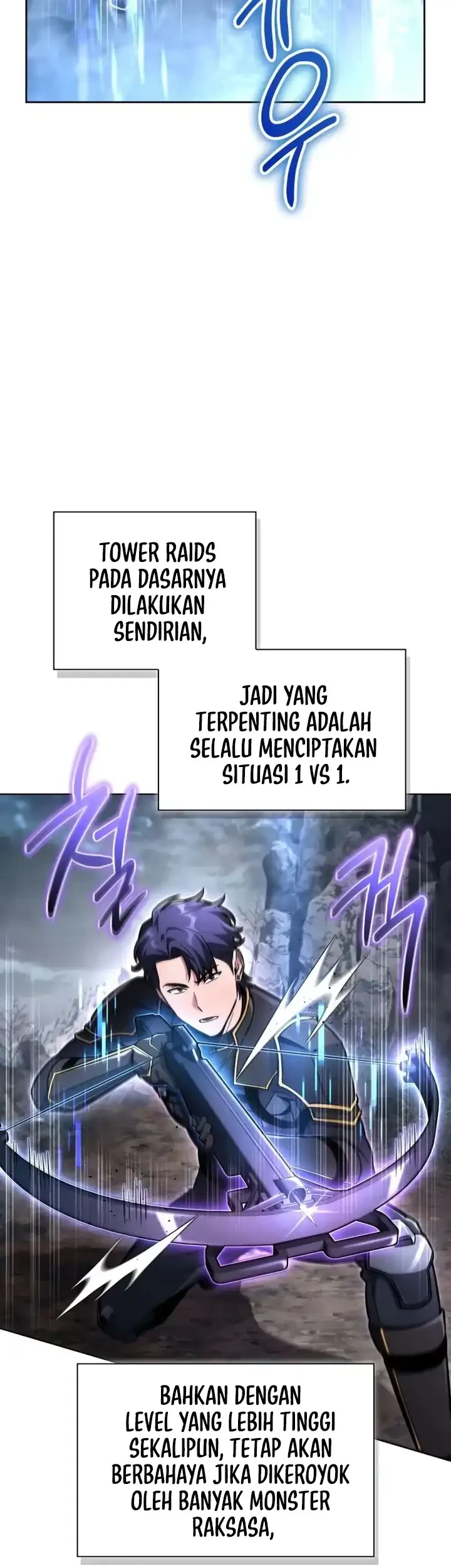 Chapter 22 - halaman 24