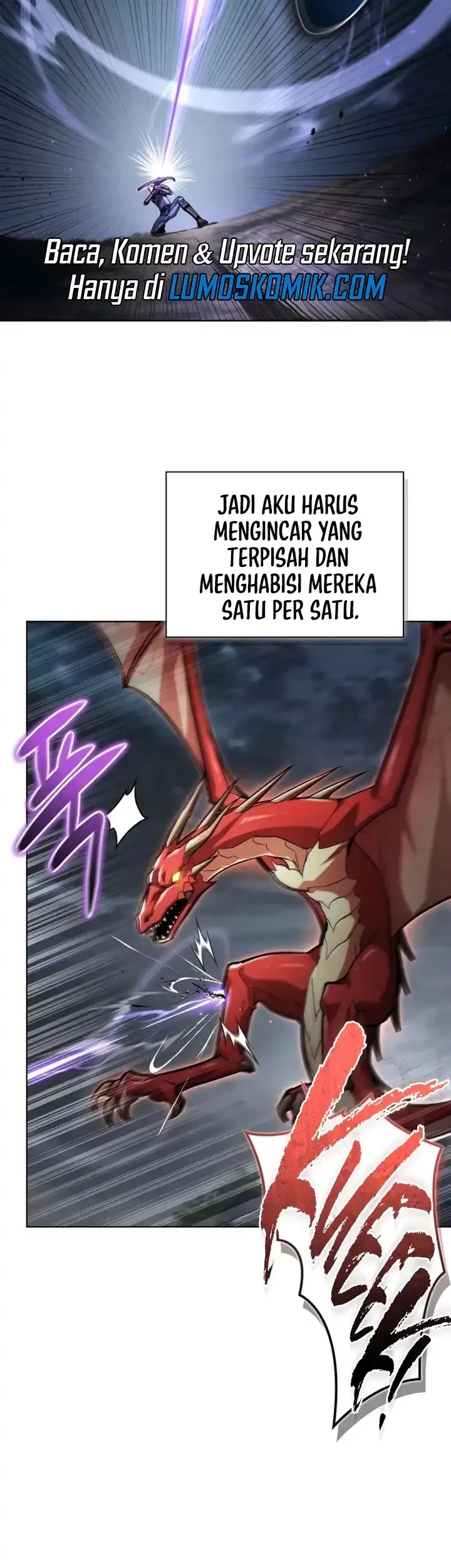 Chapter 22 - halaman 26
