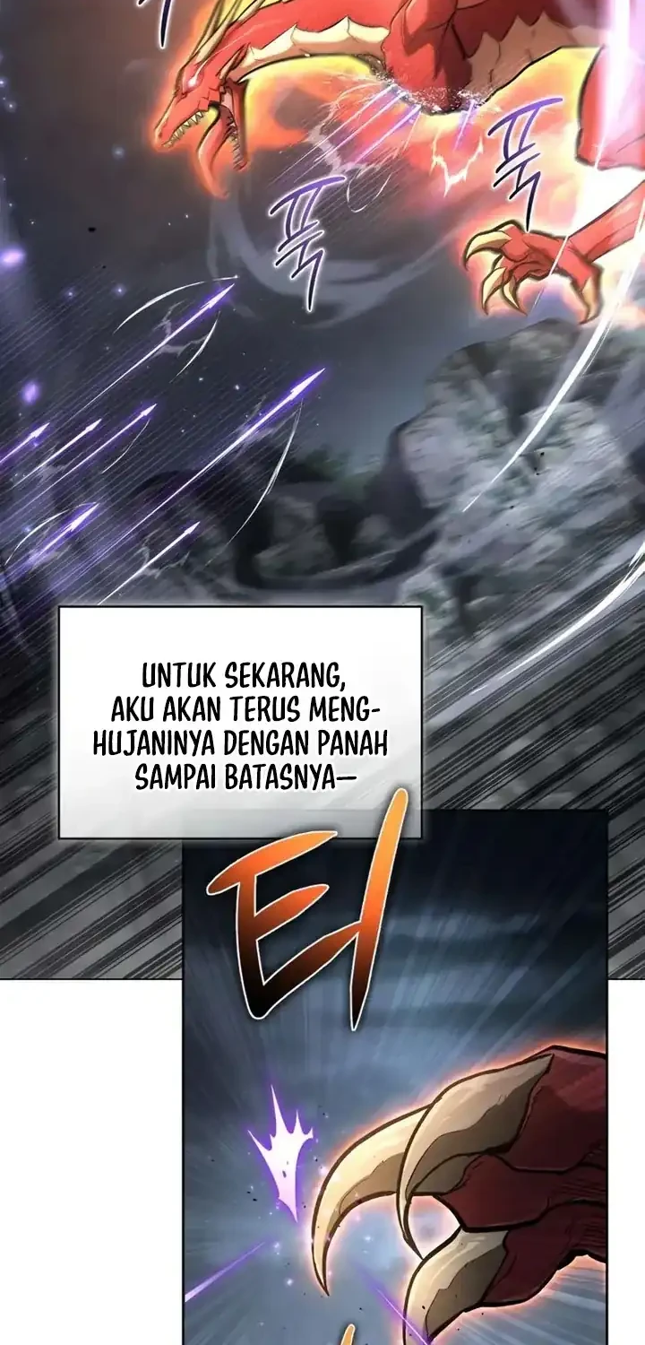 Chapter 22 - halaman 29