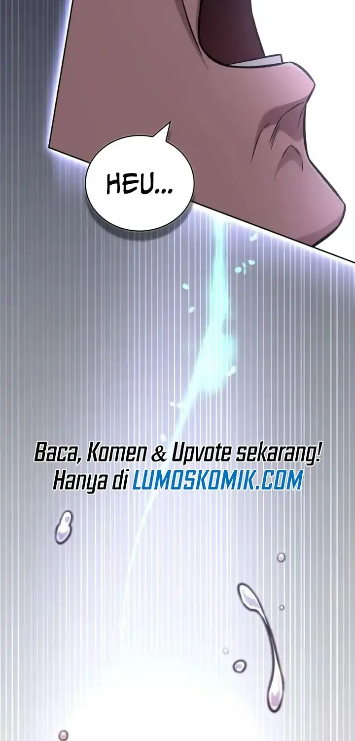 Chapter 22 - halaman 38